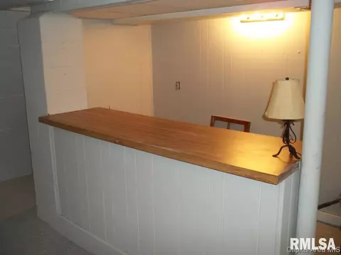 1907 Lee, Springfield, IL 62703 photo 17