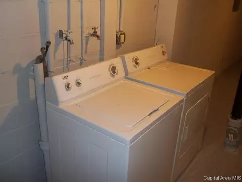 1907 Lee, Springfield, IL 62703 photo 20