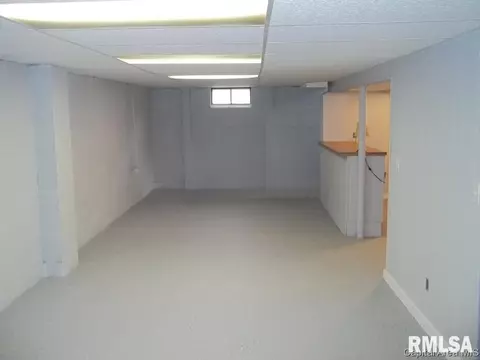 1907 Lee, Springfield, IL 62703 photo 18