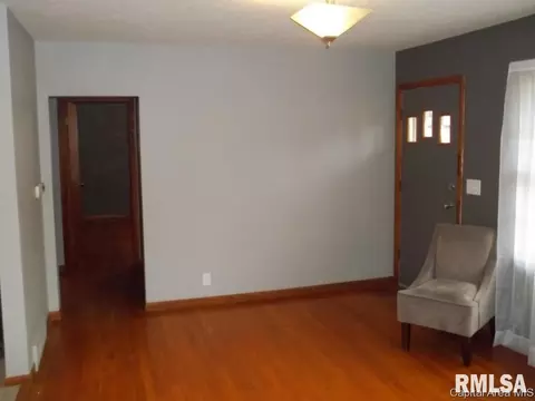1907 Lee, Springfield, IL 62703 photo 3