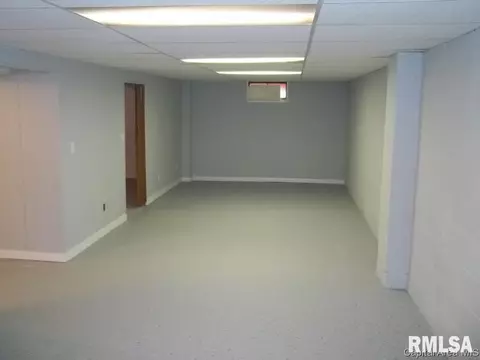1907 Lee, Springfield, IL 62703 photo 15