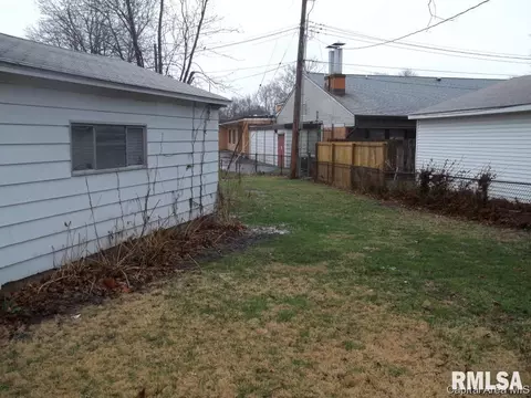 1907 Lee, Springfield, IL 62703 photo 24
