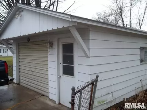 1907 Lee, Springfield, IL 62703 photo 23