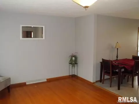 1907 Lee, Springfield, IL 62703 photo 4