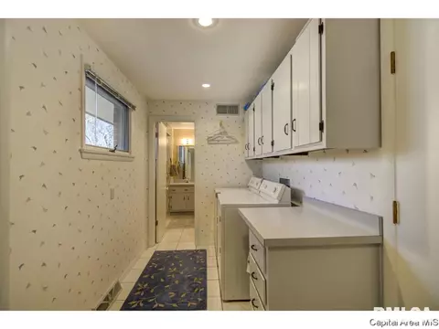 73 Oakmont, Springfield, IL 62704 photo 22