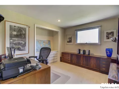 73 Oakmont, Springfield, IL 62704 photo 15