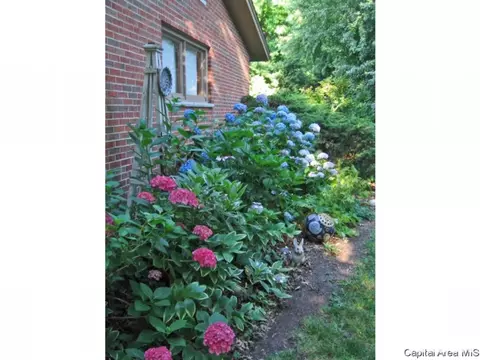 73 Oakmont, Springfield, IL 62704 photo 31