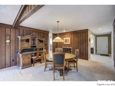 73 Oakmont, Springfield, IL 62704 photo 9