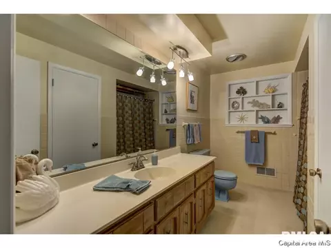 73 Oakmont, Springfield, IL 62704 photo 16