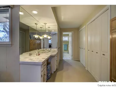 73 Oakmont, Springfield, IL 62704 photo 20