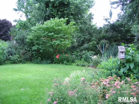 73 Oakmont, Springfield, IL 62704 photo 30