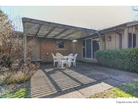 73 Oakmont, Springfield, IL 62704 photo 28