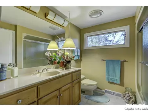 73 Oakmont, Springfield, IL 62704 photo 18