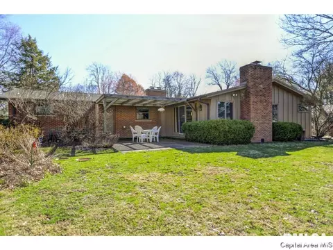 73 Oakmont, Springfield, IL 62704 photo 27