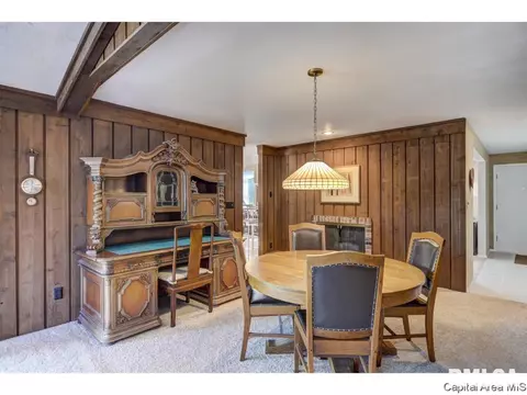 73 Oakmont, Springfield, IL 62704 photo 10