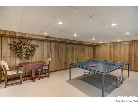 73 Oakmont, Springfield, IL 62704 photo 26