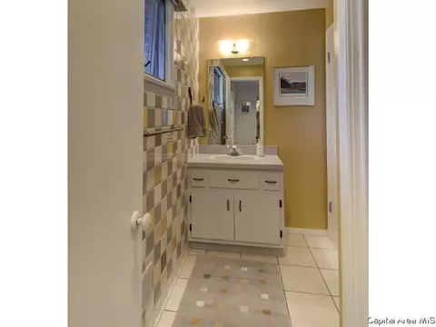 73 Oakmont, Springfield, IL 62704 photo 23