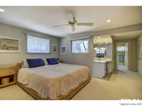 73 Oakmont, Springfield, IL 62704 photo 19