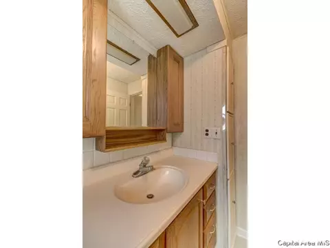 2118 Pickett, Springfield, IL 62703 photo 15