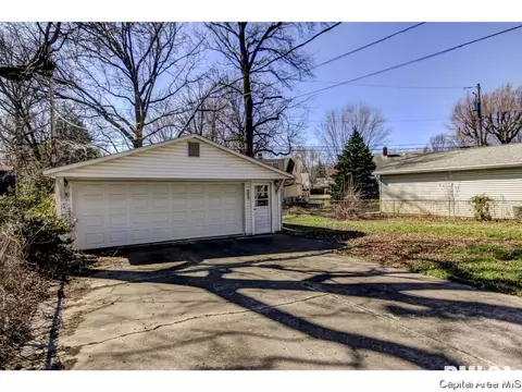 2118 Pickett, Springfield, IL 62703 photo 25