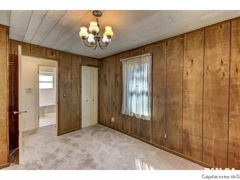 2118 Pickett, Springfield, IL 62703 photo 6