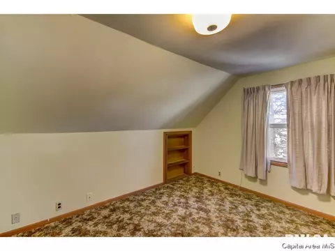 2118 Pickett, Springfield, IL 62703 photo 12
