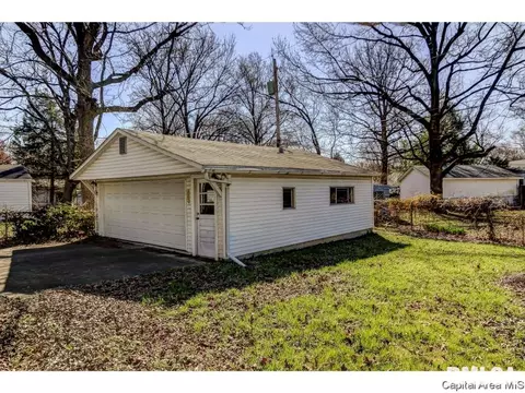 2118 Pickett, Springfield, IL 62703 photo 29