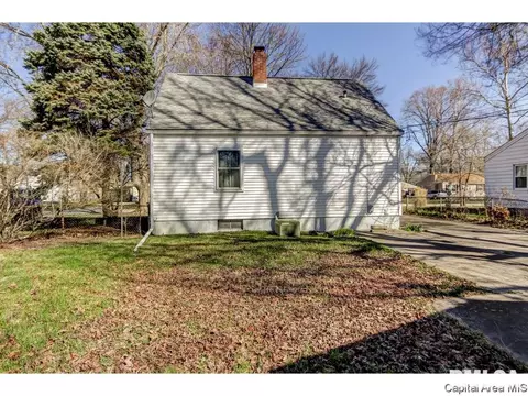 2118 Pickett, Springfield, IL 62703 photo 28