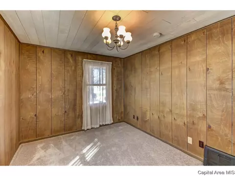 2118 Pickett, Springfield, IL 62703 photo 11