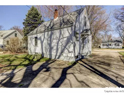 2118 Pickett, Springfield, IL 62703 photo 26