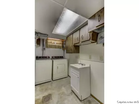 2118 Pickett, Springfield, IL 62703 photo 18