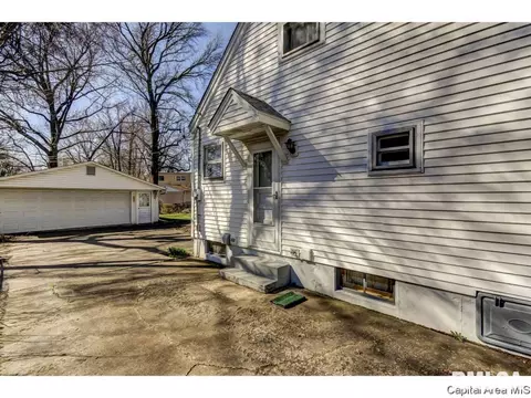 2118 Pickett, Springfield, IL 62703 photo 24