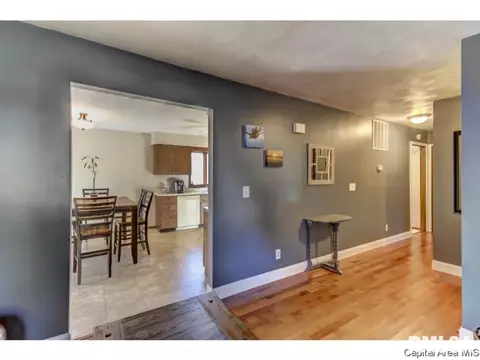 212 Tulip, Springfield, IL 62707 photo 10