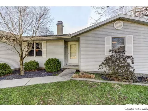 212 Tulip, Springfield, IL 62707 photo 24