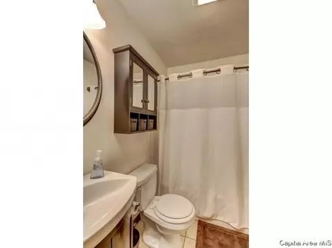 212 Tulip, Springfield, IL 62707 photo 21