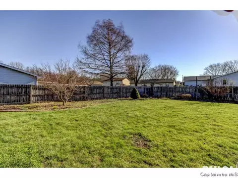212 Tulip, Springfield, IL 62707 photo 35
