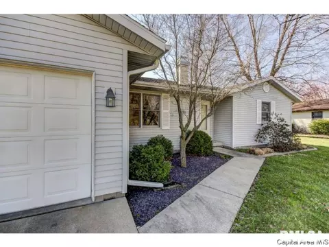 212 Tulip, Springfield, IL 62707 photo 26