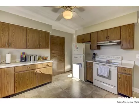 212 Tulip, Springfield, IL 62707 photo 13