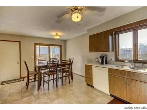 212 Tulip, Springfield, IL 62707 photo 11