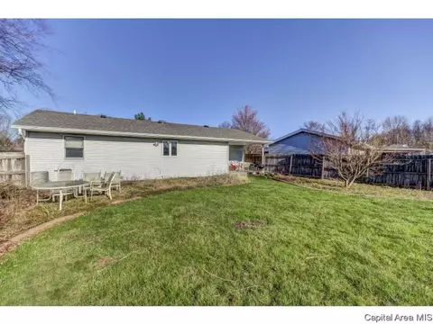 212 Tulip, Springfield, IL 62707 photo 29