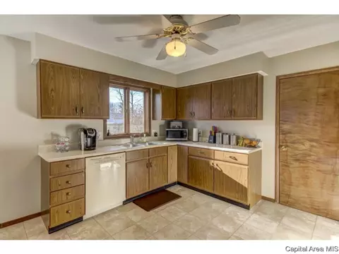212 Tulip, Springfield, IL 62707 photo 14