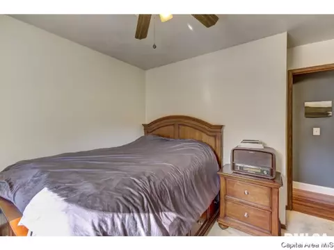 212 Tulip, Springfield, IL 62707 photo 16