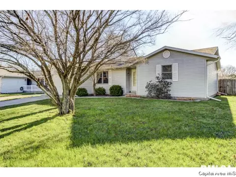 212 Tulip, Springfield, IL 62707 photo 25