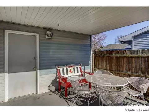 212 Tulip, Springfield, IL 62707 photo 22
