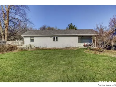 212 Tulip, Springfield, IL 62707 photo 28