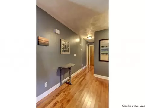 212 Tulip, Springfield, IL 62707 photo 9