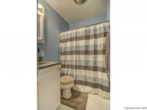 2000 E Hood St, Springfield, IL 62703 photo 24
