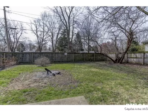 2000 E Hood St, Springfield, IL 62703 photo 36
