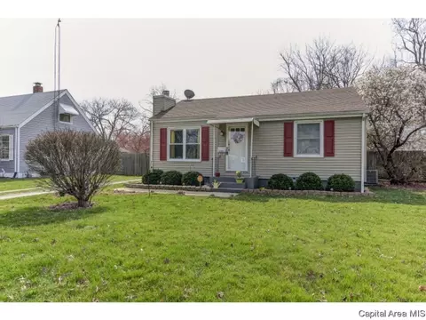 2000 E Hood St, Springfield, IL 62703 photo 31