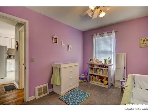 2000 E Hood St, Springfield, IL 62703 photo 16